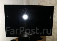Supra. LCD (��) ����