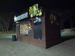 .   .. ,  60   2 