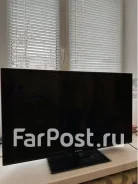 Fusion. LCD (��) ����