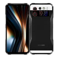 Doogee. �����, 256 ��, ������, 5G, Dual-SIM, ����������, NFC ����