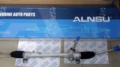 ������� ����� 45510-28230 Alnsu Toyota Voxy Noah Esquire ZWR80 45510-28230 ����