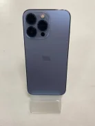Apple iPhone 13 Pro. �/�, 256 ��, �����, 4G LTE, 5G, NFC ����