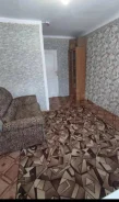 �������, ����� ��������� 26. �����������, ��������� ����