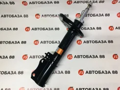 ����������� ������ ����� Ihoyei Toyota Vista / Camry 334133 ����