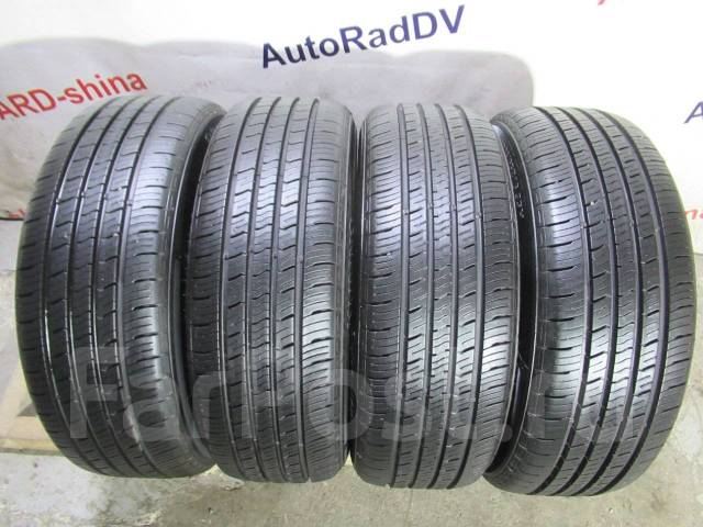 Kumho SuperMile KR25, 205/65 R16, 16", 1 шт, в наличии, 205 мм, 65 % ...