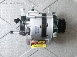 ��������� 2L 3L 5L 27030-54263 12V � ������� 27030-54263 ����