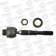 ���� ������� Avantech ARE0108 ARE0108 ����