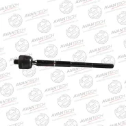 ���� ������� Avantech ARE0156 ARE0156 ����