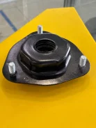 ����� ��������� ������������ 48609-32170 4860932170 ����