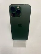 Apple iPhone 13 Pro. �/�, 256 ��, �������, 4G LTE, 5G, NFC ����