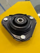 ����� ������������ �������� 48609-20240 4860920240 ����