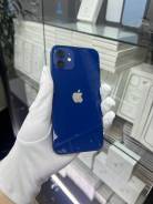 Apple iPhone 12. /, 128 , , 3G, 4G LTE, 5G, Dual-SIM, , NFC 