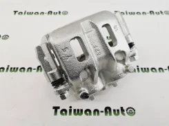 ������� �������� ������ Mitsubishi Pajero | MR510538 MR510538 ����
