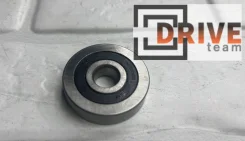 ��������� 12BC04S3 B12-53C4 /12*42*10/ Nachi 12BC04S3 ����