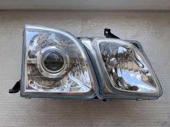  Lexus LX470 98-07 RH   81110-6A082 81110-6A082 