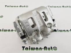 ������� �������� ����� Mitsubishi Pajero | MR510537 MR510537 ����