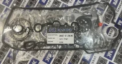 ����������� ��������� K3VE / 2SZFE ������ 04111-97401 ����