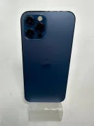 Apple iPhone 12 Pro. �/�, 128 ��, �����, 4G LTE, 5G, NFC ����