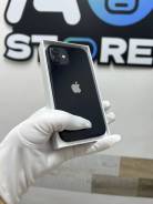 Apple iPhone 12. /, 128 , , 3G, 4G LTE, 5G, Dual-SIM, , NFC 