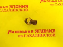 ������ ����������� VS-30C008 CUB �� ����������� 37760PHM004, 5860047520, 5860047510, 37760P00004, 37760P00003 ����