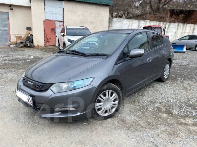 Прокат автомобилей, Аренда авто, Авто под Выкуп. г. Находка, эконом ...