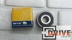 ��������� DG154614-2Rddcm 90099-10159 90099-10166 /15*46*14/ NIS 90099-10159 ����