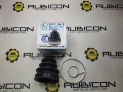    Fielder Prius Premio Caldina. 1-56  28-414 