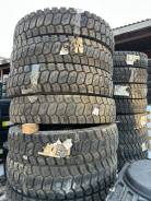 Standmax SX818. , 2023 ,  