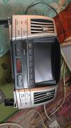Lexus RX330 ����