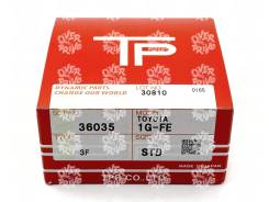 ������ ��������� 1G-FE Beams TP 36035 STD ������ 36035 ����