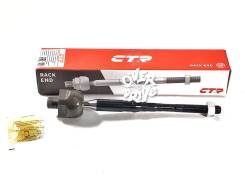 ���� ������� CR0717 CTR CRN-83 ����� CR0717 ����