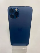 Apple iPhone 12 Pro. �/�, 128 ��, �����, 4G LTE, 5G, NFC ����