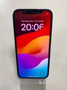Apple iPhone 12 Pro. �/�, 128 ��, �����, 4G LTE, 5G, NFC ����