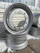 Koryo. 11.75x26", 10x335, ET120, �� 281���. ����