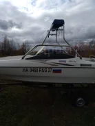 Yamaha SRV-20. 2000 ���, ��������� ���������, ������. ��� ����� �� ������������-��-����� ����