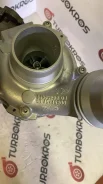 ��������������� ��������������� Garret 11659895980 11657633795, 11659895980, 11655A14817, 11657633795, 11659895980, B1001020001, B1001020001, B1001021...