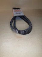 ������ ����������� RAF3615 Isuzu 8-97180-183-2 Bando ������ 8971801832 ����