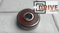 ��������� 382 90099-10178 /15*52*16/ Denso 90099-10178 ����