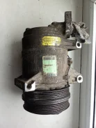 ���������� ������������ B5244S5 36001118 ����
