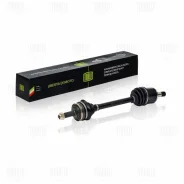 ������ �����. ���. ��� �/� ��� 2108 Trialli AR711 AR711 ����