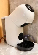 ����������. ����