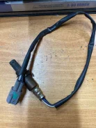 ������ ����������� ������-���� Toyota 8946528320 ����
