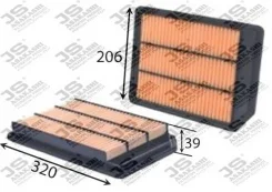 ������ ��������� JS Asakashi A29002 JS Asakashi A29002 A29002 ����