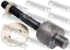 ���� ������� 0322-CL Febest 0322CL ����