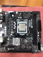 H310 ����