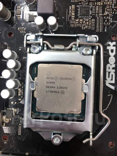 H310 ����
