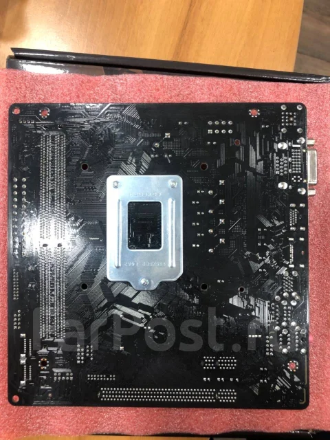 H310 ����