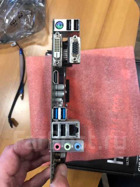 H310 ����