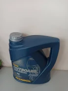 �������� ����� ����������� ��� 2�� ���������� � ������� ����������� ����