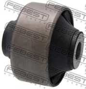 ����������� ������ ������ Daihatsu Terios J200/J211 2006- TAB-J210B Febest TABJ210B ����
